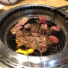 寝屋川焼肉食べ放題　アイキャッチ画像